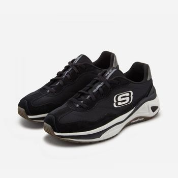 {매장정품} 스케쳐스 SKECHERS 여성 딜라이트 웨이브_SL0WCCEX212 946451