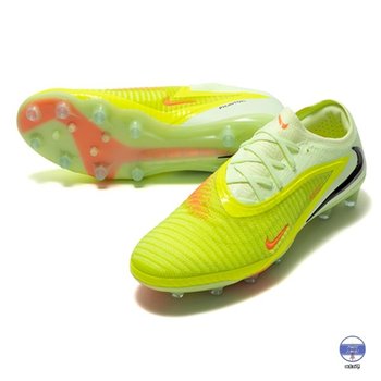 [해외] 나이키 축구화 팬텀 6 LOW 엘리트 AG PRO HQ2335-800