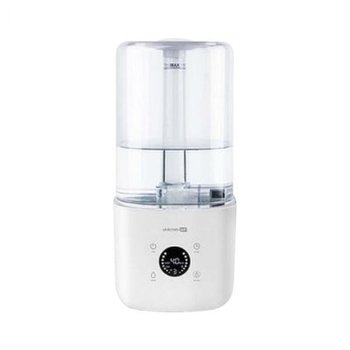 6L 대용량 IOT 무선 스마트가습기 LED화면 초음파형 3단계