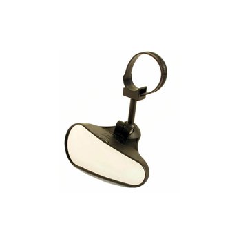 [해외] [오르트립]  Ortlieb Ultra Light Bicycle Mirror 3133065