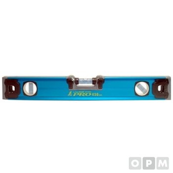 [VCH5N540]자재 S-76393/450mm0.35mm/m