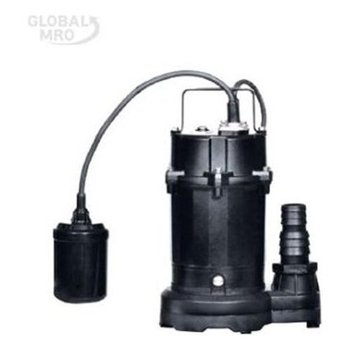 [VCK05589]청수오수용 수중 파츠 일반배수 수족 IP-217-F