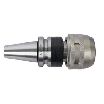 75928 밀링척(BT) BT50-C42-105 86mm