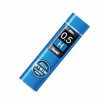 아트박스/오피스큐 펜텔 아인 슈타인 샤프심 0 5 H C275 H