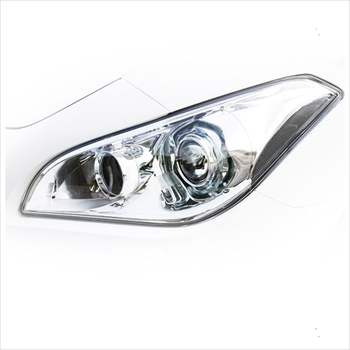 D21 NMF624P3 인피니티M37 전용 HID 벌브 D2S 6000K