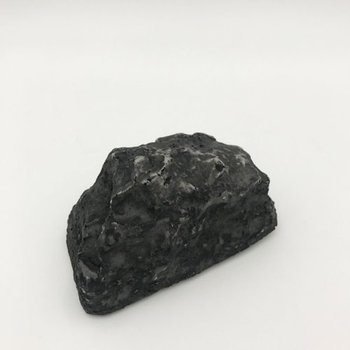 고품질 돌 모양 열쇠 보관함 열쇠함 키 돌모양 만우절 장난 바위 ...