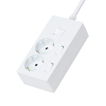 W9ME230WT UP04ZZ17 웨띄탭119 메인개별 (2구3m화이트 소화탭/천하지엘씨)