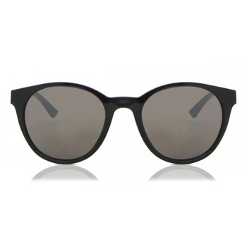 [해외] 오클리 OO9474 스핀드리프트 947405 여성용 선글라스 (무료배송)