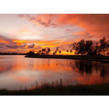 매일 보너스 9홀 무료 코타키나바루 골프 5일 골프리조트 18홀*3회 넥서스리조트 가람부나이CC 오션 파노라마 프리미어룸 호텔석식3회포함 수화물 20KG단독특전