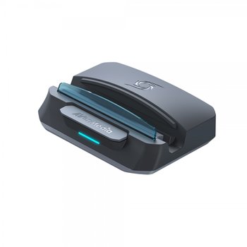 AVerMedia XTRA GO GC515