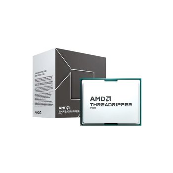 AMD 스레드리퍼 PRO 7965WX (스톰 픽) (멀티팩(정품))