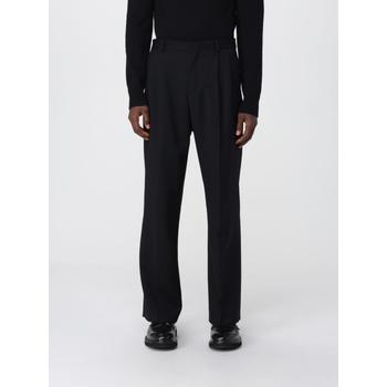 [해외] 썬플라워 MEN 팬츠 BLACK 41671 6550541