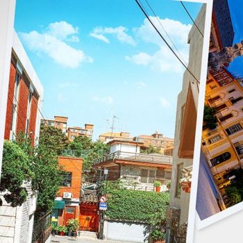 잉크젯 프린터 포터 갤러리 사진 인화지 A4 100매