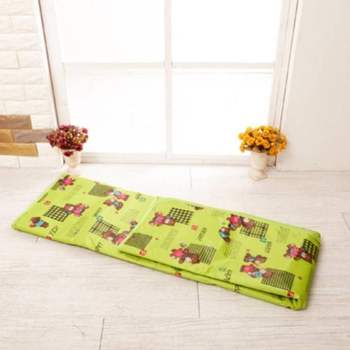 고급 방수 돗자리 초대형 야외 여행용 매트 185x220cm 코팅돗자리 메트