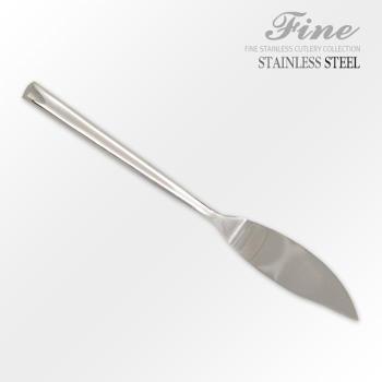 화인커트러리 Swiss 피쉬나이프 (S8509734)