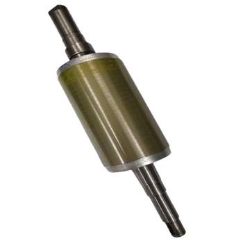 UDT QJ65JO00 전동부품 아마추어(회전자) GP 255 NO.27 GP-255