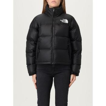 [해외] 노스페이스 Womans Jacket The North Face NF0A3XEO Black GOF1 [관부가세포함]