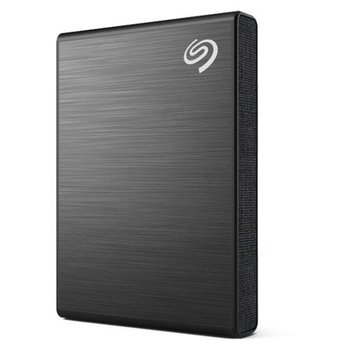 [VCMN736O]One ch 파츠 SSD 데이터복구(블랙/SEAGATE)2TB