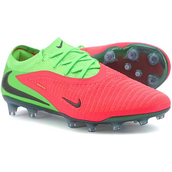 나이키 팬텀 6 로우 엘리트 AG-PRO EH 엘링 홀란 (IH1784-603)