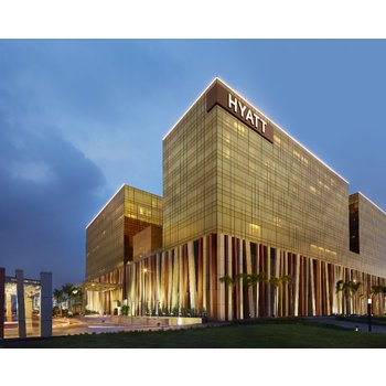 마닐라 자유여행 4일 솔레어리조트&카지노 조식포함 공항왕복픽업 여행자보험