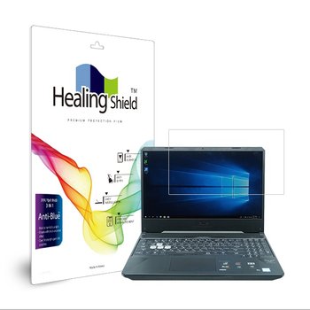 에이수스 FX505GM ES068 블루라이트차단 액정보호필름