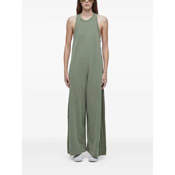 25 FW Osklen 레이서백 점프수트 71757 TP441790666