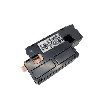 DM CQKF1004 교체용 재생토너 제록스 CP115w 검정 2000매