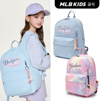 (공식) 26N 걸즈 스트릿 백팩 (2color)7FBKB116N