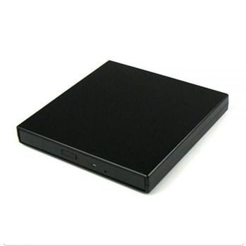 CD롬 노트북 플레이어 CD 외장 RW DVD 외장ODD