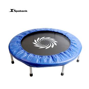 예스포 실내 게임 스포츠 트램폴린 100cm 실내스포츠게임 실내게임 보드게임