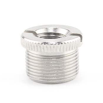 레코딩 5 거치대 라이브 데스크붐 8 암나사 어댑터 e865s rodentg3