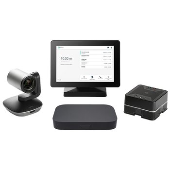 ASUS ASUS Google Meet Kit Large 구글 화상회의 시스템