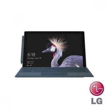 ksr MS 뉴 서피스프로 2017 올레포빅 보호필름 2매 아이패드종이질감필름 종이질감필름