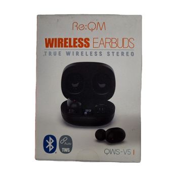 인이어 DC78FG58 이어폰 마이크 리뷰 블루투스 추천 성능 차이