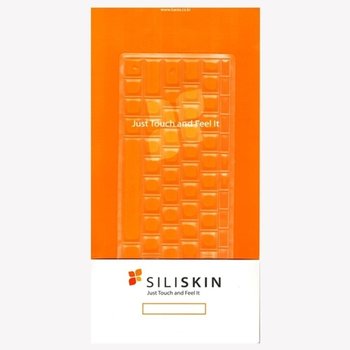 고품질 실리스킨 삼성 갤럭시북 갤럭시북 SM-W720 -W723 -W727 -W728 12인...
