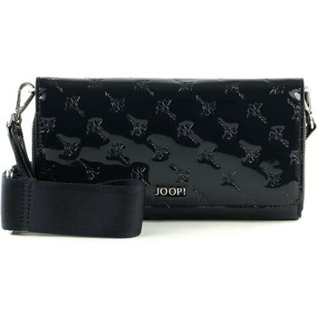 [해외] Joop 크로스백 숄더백 Stampa Lucente Leyli 나이트 블루 271676