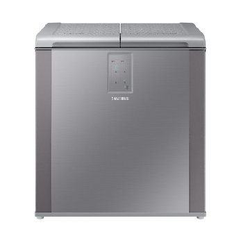 삼성전자 RP20C3111S9 23년형 김치냉장고 뚜껑형 202L