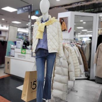 수스 DP01 경량 S204NJpA51 (E6557310)