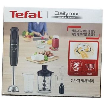 음식 다지기 다지기 수동 식재료 재료 가정용 필수템 다용도