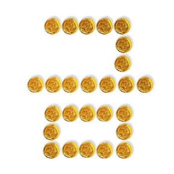 [카드결제] 24k 순금콩알금 덩어리 포나인 주물골드바 0.5g 1g 1.875g 3.75g 7.5g 1돈 한돈 반돈