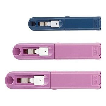 평화 매직크립퍼 중 -40456 (W754463)