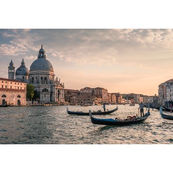 [카톡플친전용]서유럽 3국 10일 전 일정 4성 호텔 시내호텔 1박 스위스2박 융프라우 에펠탑/세느강유람선 베네치아 대운하투어 로마벤츠투어 토스카나 와이너리