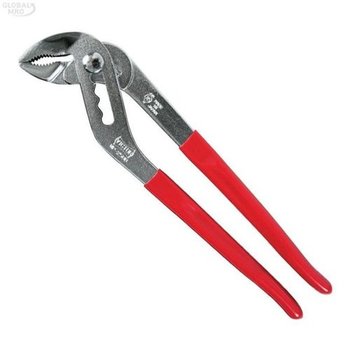 [VCK75934]빅터 워터펌프플라이어 자재 WP-250B 250MM 10