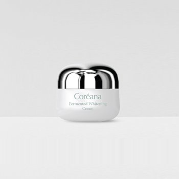 발효 화이트닝 크림 50ml