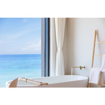 ONDA 온다 [강릉시] 강릉 스테이올라