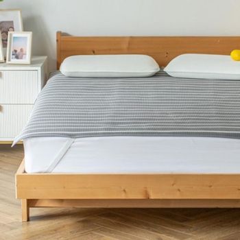 에어 메쉬 쿨매트 여름 침대 패드 매트 3D 쿨 메트