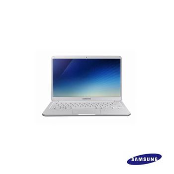 노트북 외부 보호필름 Always13 NT930XBE 전용 기기 보호 필름