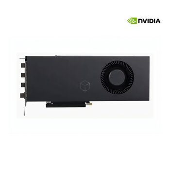 Nvidia RTX4070Ti 12G Blower 영상편집 렌더링 딥러닝GPU 블로워