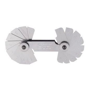 [MDKQ94622_61]후지 R게이지 소모품 272MB(5.5-13mm)1EA