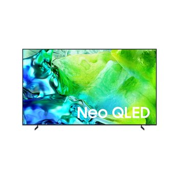 삼성 2026 Neo QLED QNH80 (163cm) 스탠드형 KQ65QNH80AFXKR